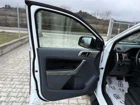 Ford Ranger 2.2TDCI NAVI , снимка 9