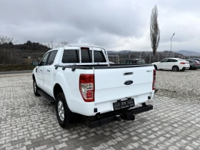 Ford Ranger 2.2TDCI NAVI , снимка 4