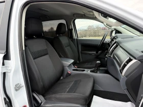 Ford Ranger 2.2TDCI NAVI , снимка 13