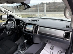 Ford Ranger 2.2TDCI NAVI , снимка 12