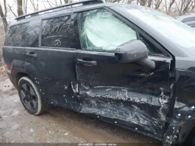 Hyundai Santa fe 1.6l Hybrid Sel, снимка 13