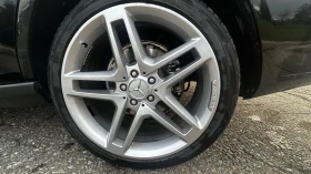 Mercedes-Benz GLK Mercedes Benz GLK 350 CDI 4-matic, снимка 6