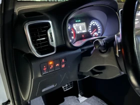 Kia Sportage 2.0 CRDI AWD, снимка 11