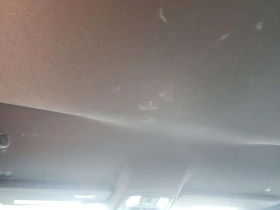 Dodge RAM 1500 * BIG HORN CREW CAB SHORT BED * CARFAX /CAMERA, снимка 12