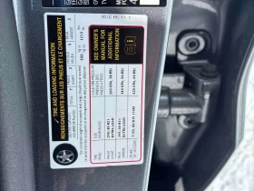 Mercedes-Benz GLS 450 4МАТИС * DISTRONIC* ОБДУХВАНЕ* H/K* PANORAMA* , снимка 14