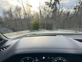 VW Touareg R-Line Matrix, снимка 13