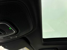 Audi Q7 ПОДГРЕВ * ОБДУХВАНЕ * 7 МЕСТА * ПАНОРАМА, снимка 7