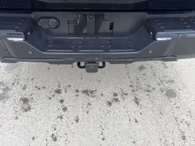 Toyota Tundra * Limited Hybrid TRD PRO * ОБДУХВАНЕ * 360 КАМЕРА*, снимка 11