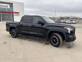 Toyota Tundra * Limited Hybrid TRD PRO * ОБДУХВАНЕ * 360 КАМЕРА*, снимка 14