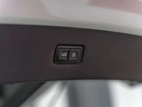 Audi Q7 * quattro Premium * CARFAX * ЦЕНА ДО БГ, снимка 15