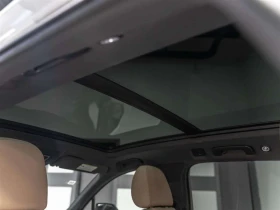 Audi Q7 * quattro Premium * CARFAX * ЦЕНА ДО БГ, снимка 12
