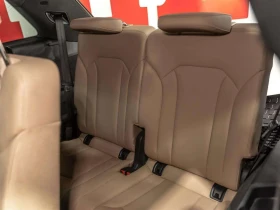 Audi Q7 * quattro Premium * CARFAX * ЦЕНА ДО БГ, снимка 13