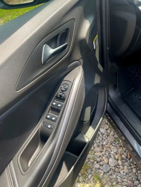 Opel Grandland X 2.0 CDTi 177 к.с Innovation АТ8, снимка 9