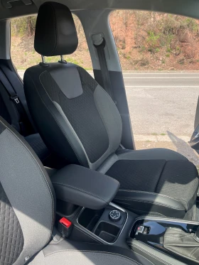 Opel Grandland X 2.0 CDTi 177 к.с Innovation АТ8, снимка 10
