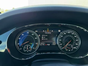 Bentley Bentayga V8| MASSAGE| HUD| 360CAM| ОБДУХВАНЕ| ПАНОРАМА| , снимка 9