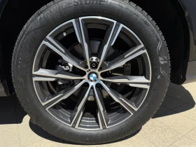 BMW X6 xDrive40d M Sport, снимка 5