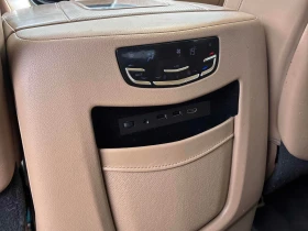 Cadillac Escalade Platinum* CARFAX* АВТО КРЕДИТ* , снимка 10