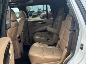 Cadillac Escalade Platinum* CARFAX* АВТО КРЕДИТ* , снимка 8