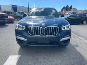 BMW X3 xDrive30i/HARMAN KARDON/ПАНОРАМА/HUD, снимка 3