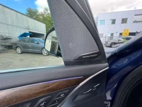 BMW X3 xDrive30i/HARMAN KARDON/ПАНОРАМА/HUD, снимка 15