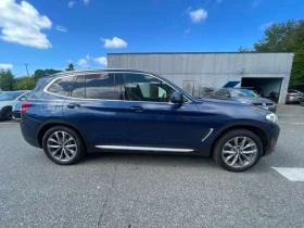 BMW X3 xDrive30i/HARMAN KARDON/ПАНОРАМА/HUD, снимка 5