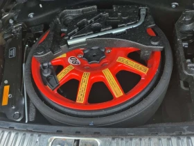 Porsche Cayenne * CARFAX * ЦЕНА ДО БГ, снимка 15