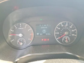 Kia Telluride EX* AWD* 3.8* КОЖА* ПОДГРЕВ* 7МЕСТЕН* , снимка 8