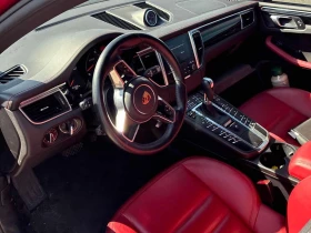 Porsche Macan * AWD 4dr GTS * CARFAX * БЕЗ ПЪРВОНАЧАЛНА ВНОСКА, снимка 5