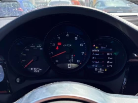 Porsche Macan * AWD 4dr GTS * CARFAX * БЕЗ ПЪРВОНАЧАЛНА ВНОСКА, снимка 8