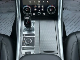Land Rover Range Rover Sport SDV6* 306H.P.* HSE DYNAMIC, снимка 14