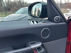 Land Rover Range Rover Sport SDV6* 306H.P.* HSE DYNAMIC, снимка 13