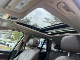 BMW X5 xDrive 40e iPerformance* КОЖА* НАВИ* ПАНО* КАМЕРА, снимка 16