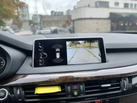 BMW X5 xDrive 40e iPerformance* КОЖА* НАВИ* ПАНО* КАМЕРА, снимка 15