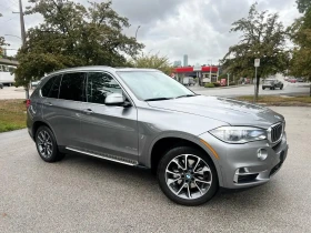 BMW X5 xDrive 40e iPerformance* КОЖА* НАВИ* ПАНО* КАМЕРА, снимка 4