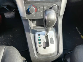 Chevrolet Captiva 2.0 d 7 м.4х4, снимка 7