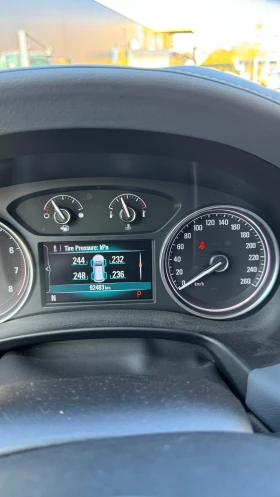 Buick Enclave, снимка 12