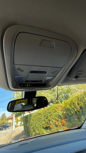 Buick Enclave, снимка 17