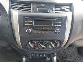 Nissan Navara 2.3, снимка 14