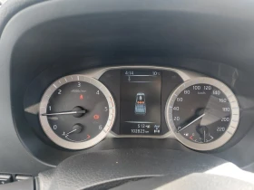Nissan Navara 2.3, снимка 11
