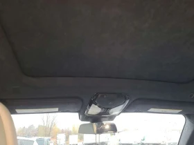 BMW X7, снимка 13