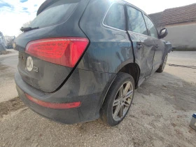 Audi Q5 S-line 2.0tdi Quattro, снимка 3