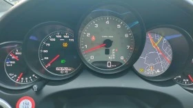 Porsche Cayenne S FACE V6 turbo - [16] 