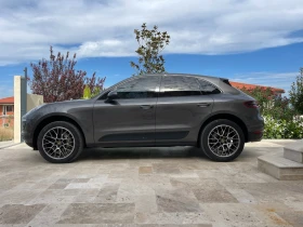 Porsche Macan S CHRONO ЛИЗИНГ, снимка 2