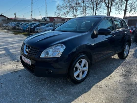 Nissan Qashqai 2.0i 89000km.AUTOMATIK - [3] 