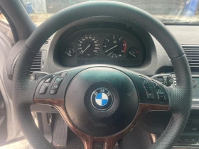 BMW X5 3, 0 дизел, снимка 13