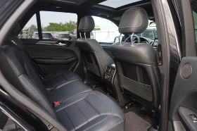 Mercedes-Benz GLE 350 d AMG 4M AIRMATIC H&K 360 KeyGO PANO @iCarbg - 42900 лв. - 98884500 7