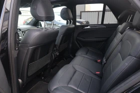 Mercedes-Benz GLE 350 d AMG 4M AIRMATIC H&K 360 KeyGO PANO @iCarbg - 42900 лв. - 98884500 9