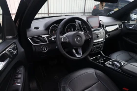 Mercedes-Benz GLE 350 d AMG 4M AIRMATIC H&K 360 KeyGO PANO @iCarbg - 42900 лв. - 98884500 10