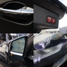 Mercedes-Benz GLE 350 d AMG 4M AIRMATIC H&K 360 KeyGO PANO @iCarbg - 42900 лв. - 98884500 17