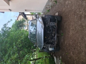 Обява за продажба на Hyundai Santa fe 2.7 V6 ~ 111 лв. - изображение 1